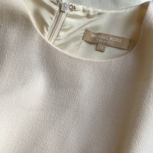 Michael Kors  cocktail dress